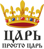 Парные_79