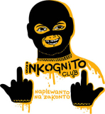 Прикольные_123