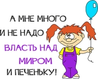 1__27