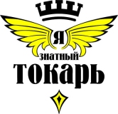 1__71