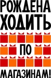 1__103