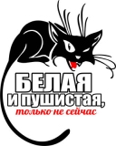 Разное_191