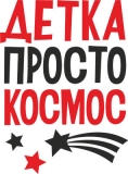 Разное_213