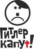9мая_15