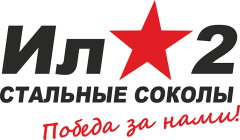 9мая_16