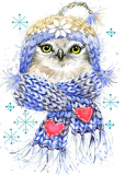 Акварель_163