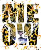 Акварель_342