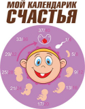 Беременные_65