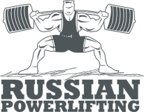 Бдб_единоборства_16