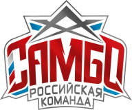 Бдб_единоборства_29