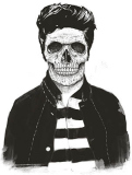 Дизайнерские_91