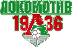 Футбол_12