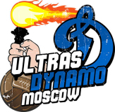 Футбол_15