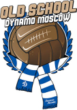 Футбол_16