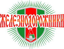 Футбол_23