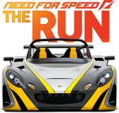 Игры_7