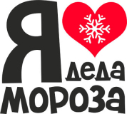 НГ_104