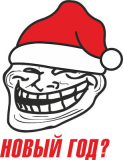 НГ_107
