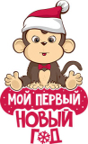 НГ_139