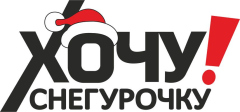 НГ_87