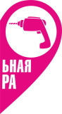 Парные_89-1