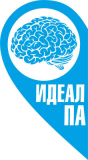 Парные_89