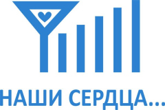 Парные_95