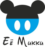 Парные_99