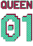 1__18-1
