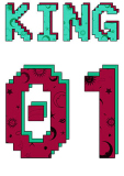 1__18