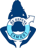 Прикольные_113