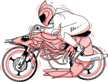 Прикольные_120