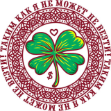 Прикольные_202