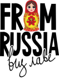 Прикольные_22