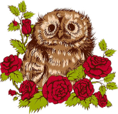 Прикольные_330