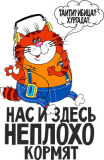 Прикольные_354