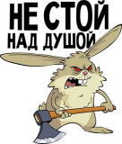 Прикольные_47