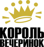 Разное_267