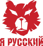 Разное_285
