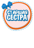 Разное_32