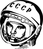 Разное_322