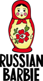 Разное_328