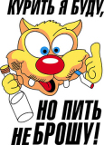 Разное_349