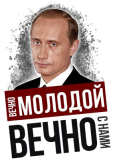 Разное_46