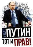 Разное_47