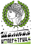 Разное_88