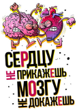 Разное_95