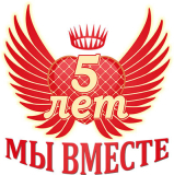 1__1