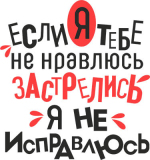 1__15