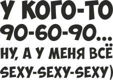 1__2